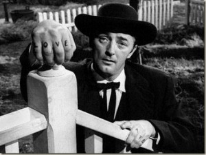 Visbydagen_4_robert_mitchum