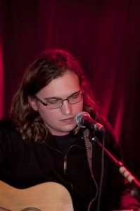 Simon_1