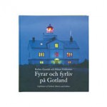 ANV fyrar gott
