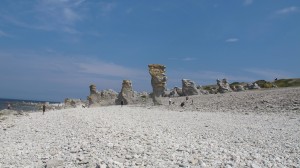 faro_2