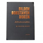 1.bilden_bokstaven_boken