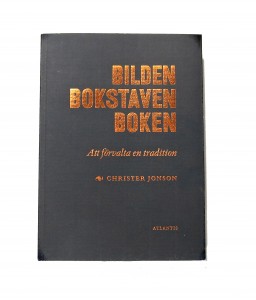 1.bilden_bokstaven_boken