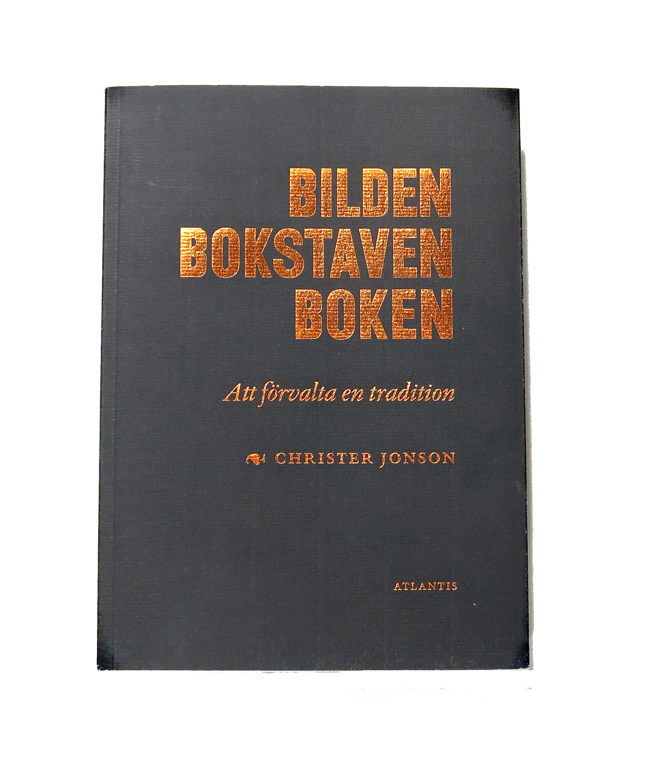 1.bilden_bokstaven_boken