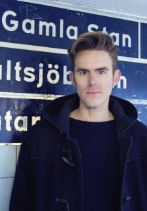 Kristofer_Ahlstrom_1