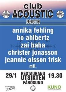 Club_Acoustic