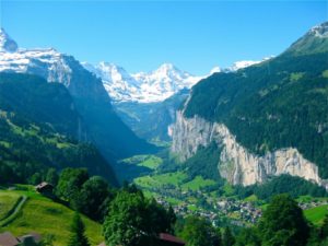 lauterbrunnental