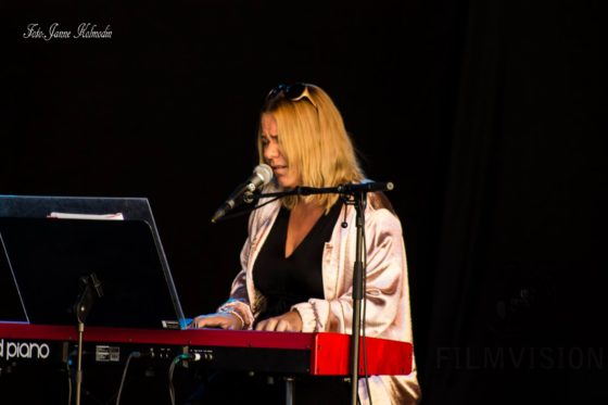 3_Toril_Foto Jan Kolmodin