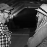 1_Kalle och Jennie