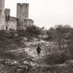 Jad Visby